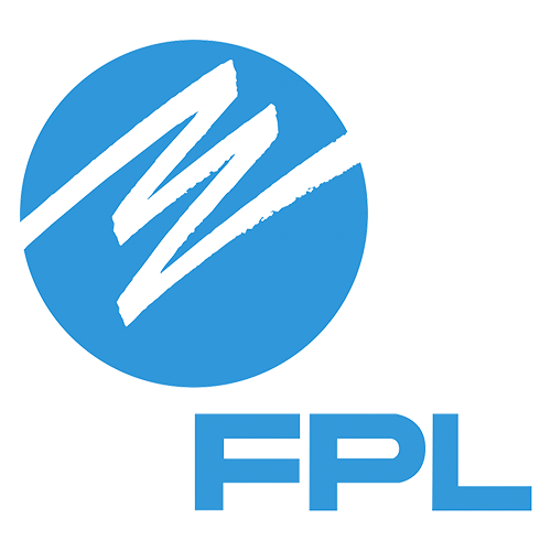 P2